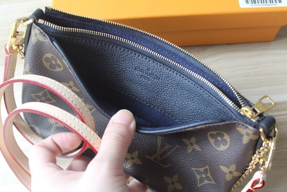 Dragons Bags ln Luxury Bag --58986