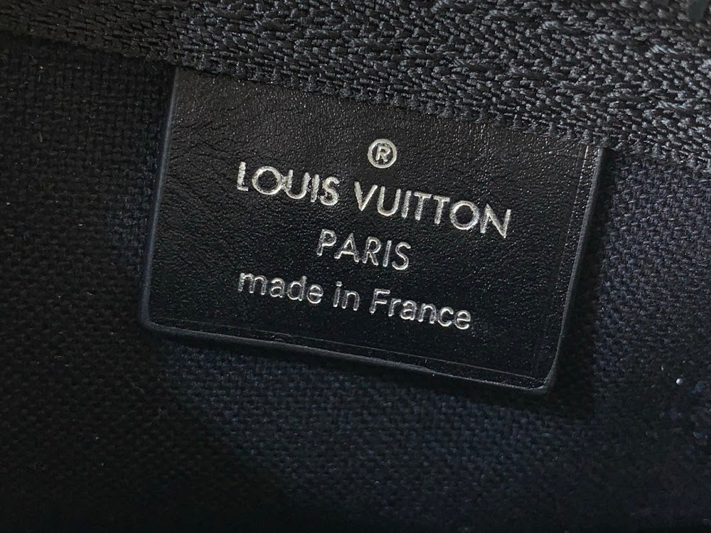 Dragons Bags ln Luxury Bag --62940