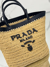 new-designer-premium-bags-nm2068