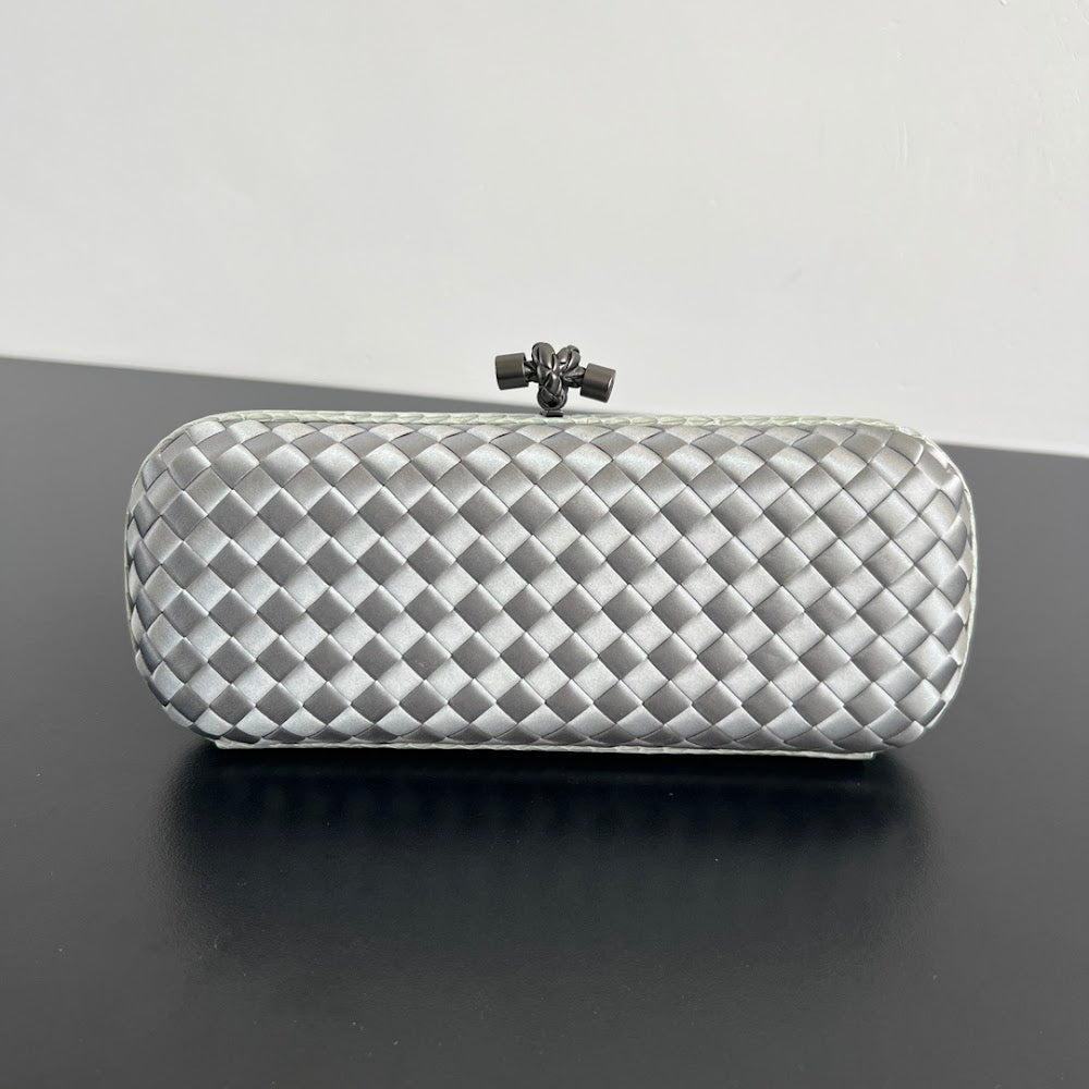 Dragons Bags Bottegan Luxury Bag --90354