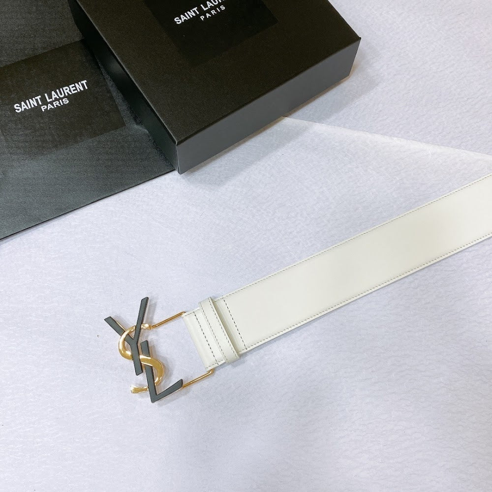 Dragons Bags YSLn Luxury Belt --107683