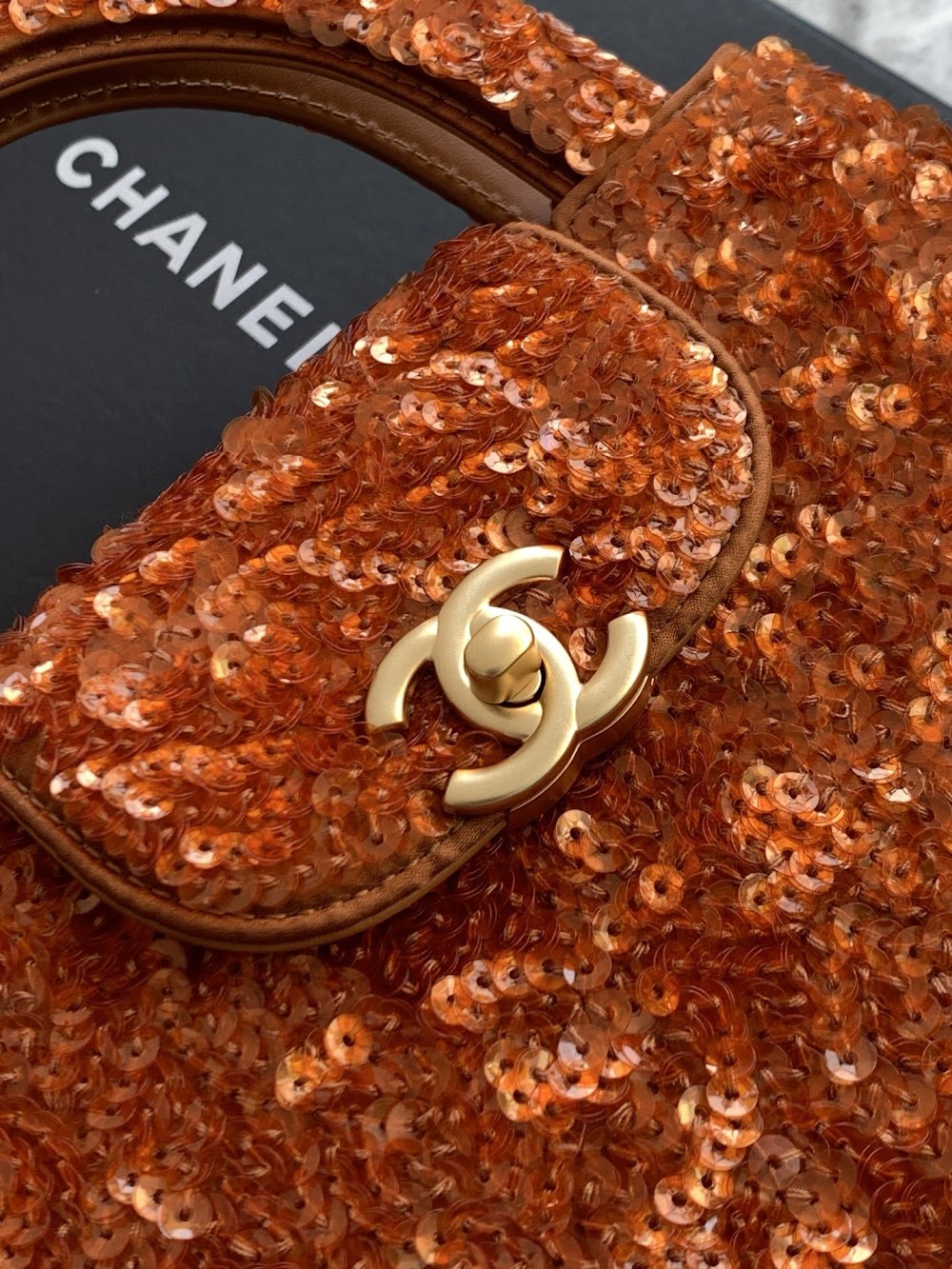 Dragons BagsCHn Luxury Bag --114203
