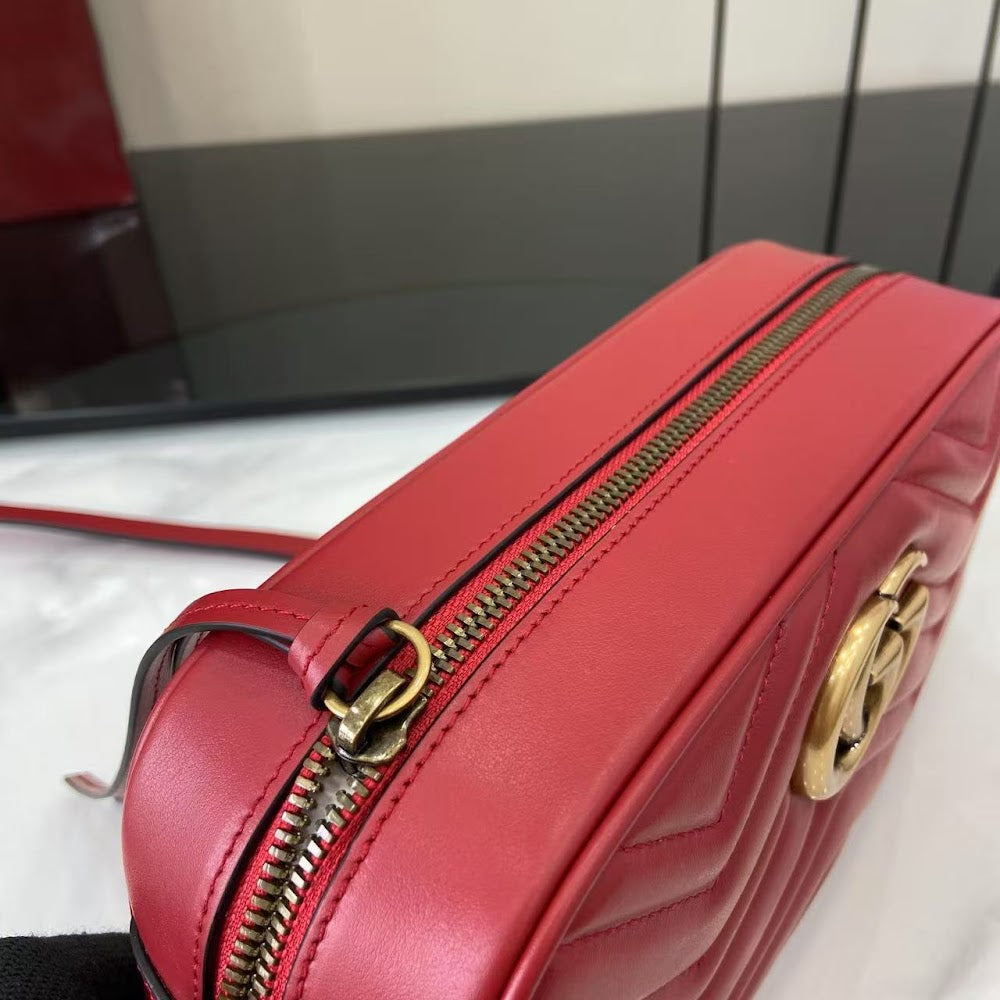 Dragons Bags Guccin Luxury Bag --95219
