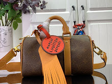 new-luxury-designer-bags-nm556
