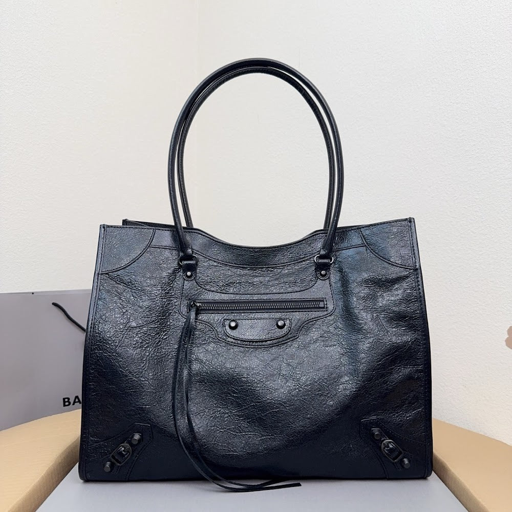 Dragons Bags Balenciaga Luxury Bag --111431