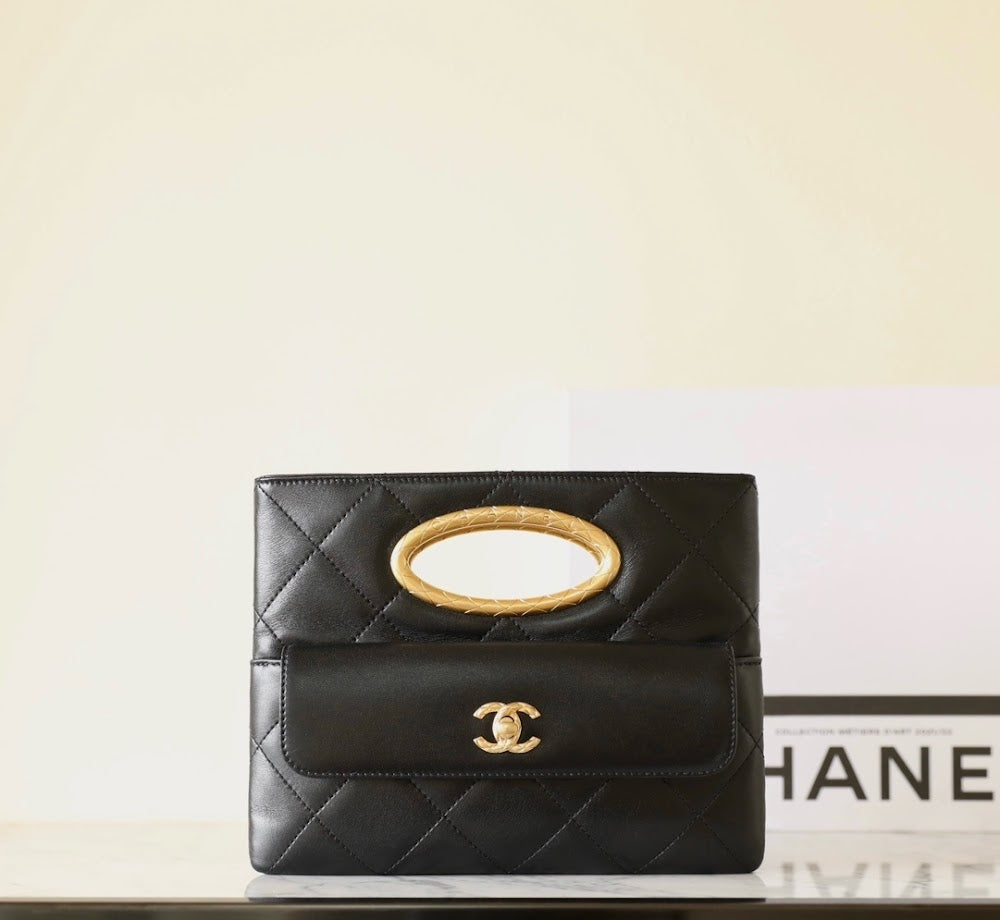 new-designer-premium-bags-nm10180