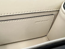 new-designer-premium-bags-nm2674