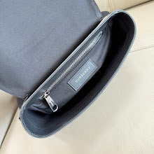 new-designer-premium-bags-nm5744