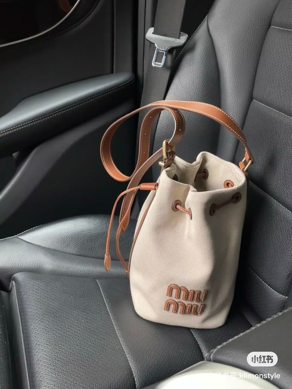 Dragons Bags Miun Miun Luxury Bag --122910