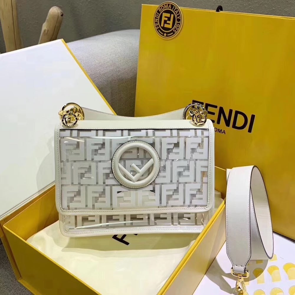 new-designer-premium-bags-nm15141
