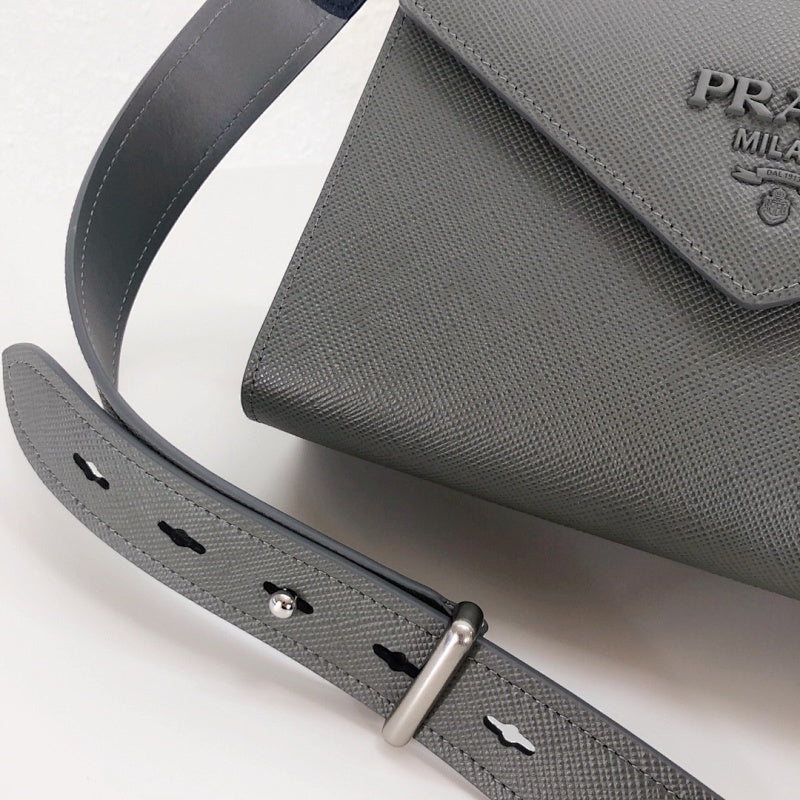 Jessica Bags pradn Luxury Bag --74789
