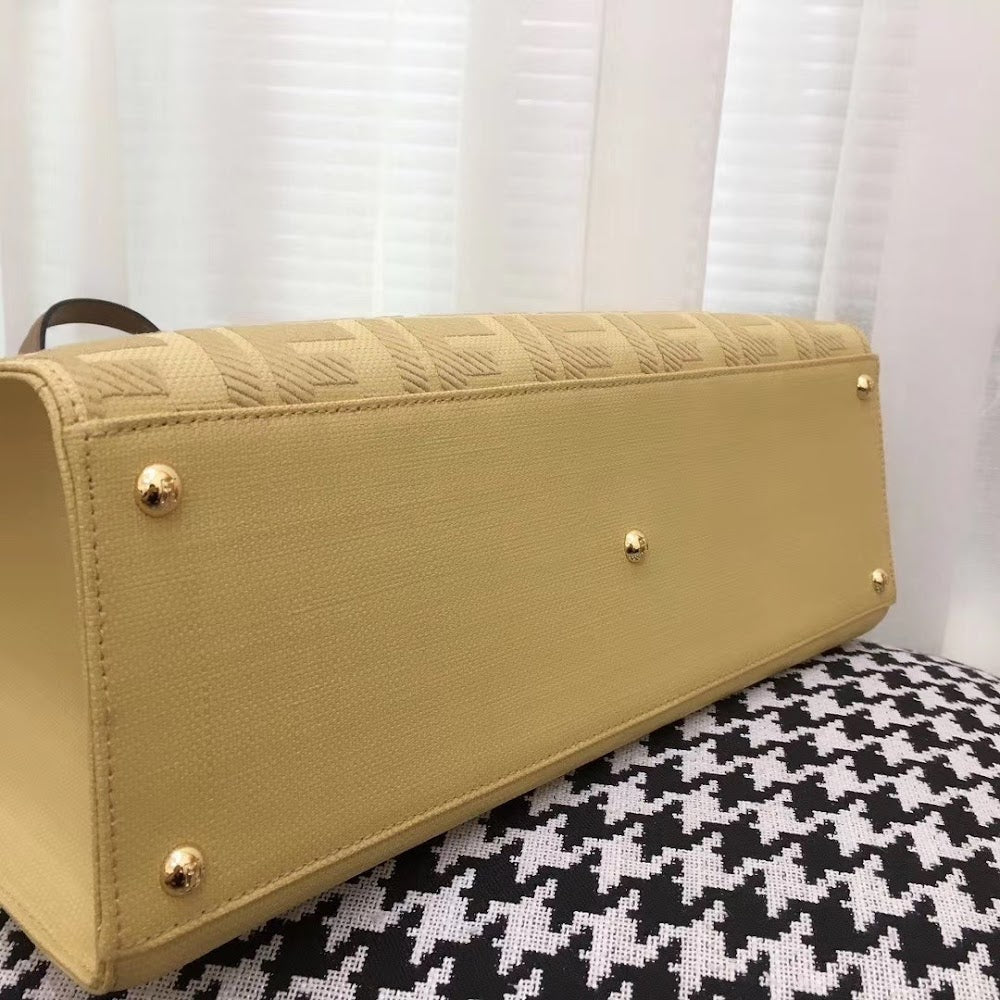 new-designer-premium-bags-nm15207