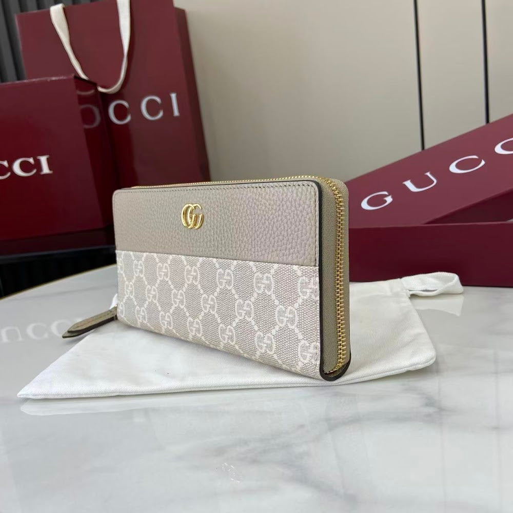 new-luxury-designer-bags-nm17102