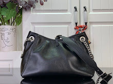 new-luxury-designer-bags-nm914