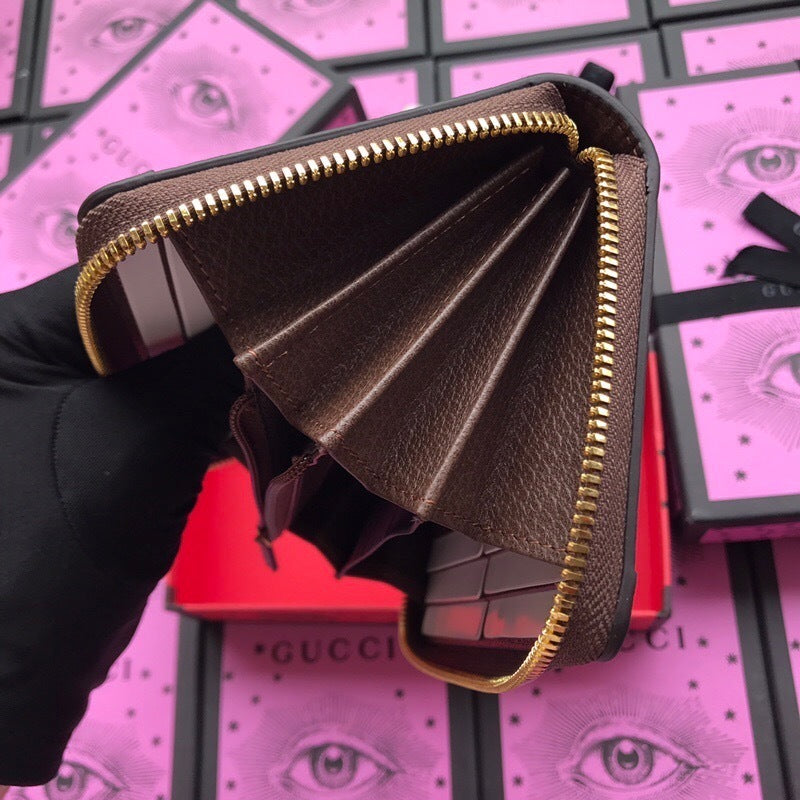 new-designer-premium-bags-nm17347