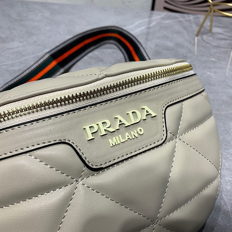 Dragons Bags pradn Luxury Bag --73201
