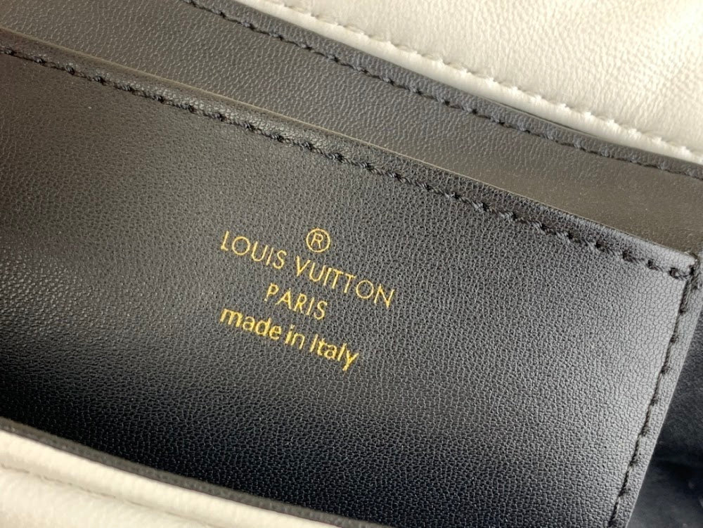 Dragons Bags LV Luxury Bag --55779