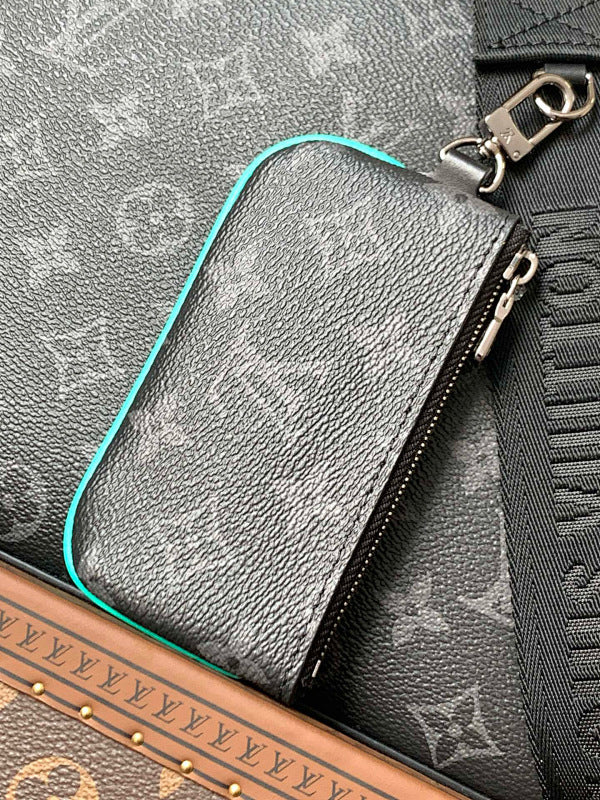 Dragons Bags ln Luxury Bag --71284