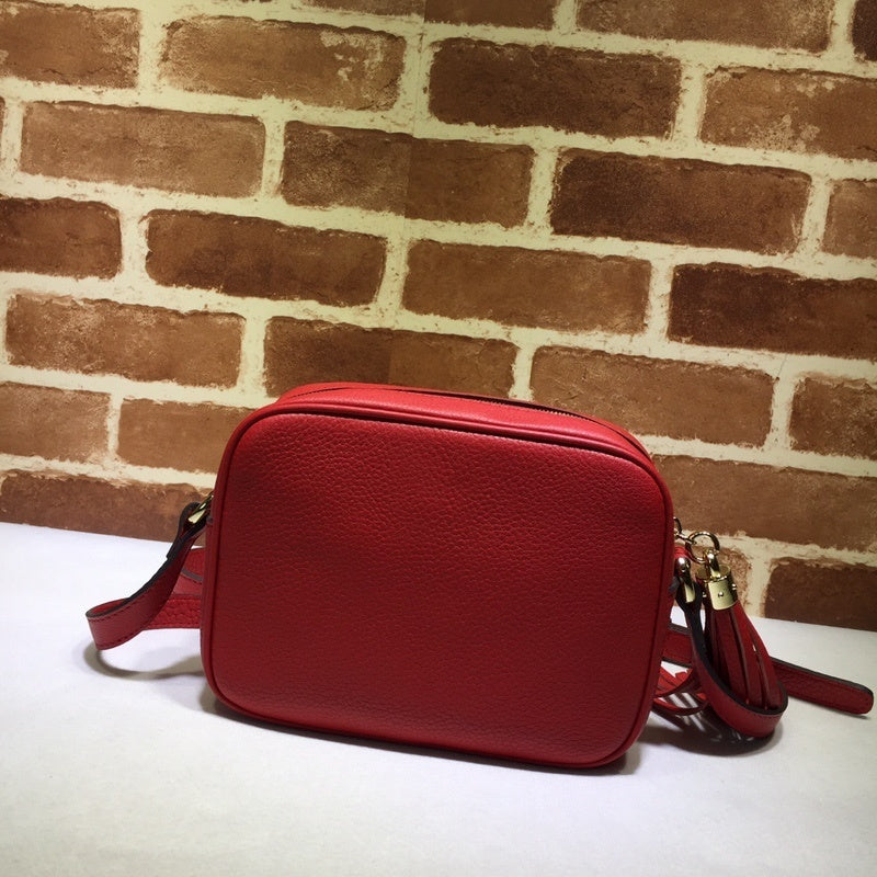 Dragons Bags Guccin Luxury Bag --94739