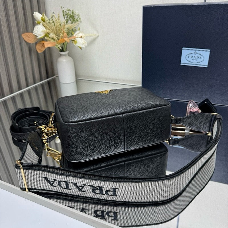 Dragons Bags pradn Luxury Bag --74359
