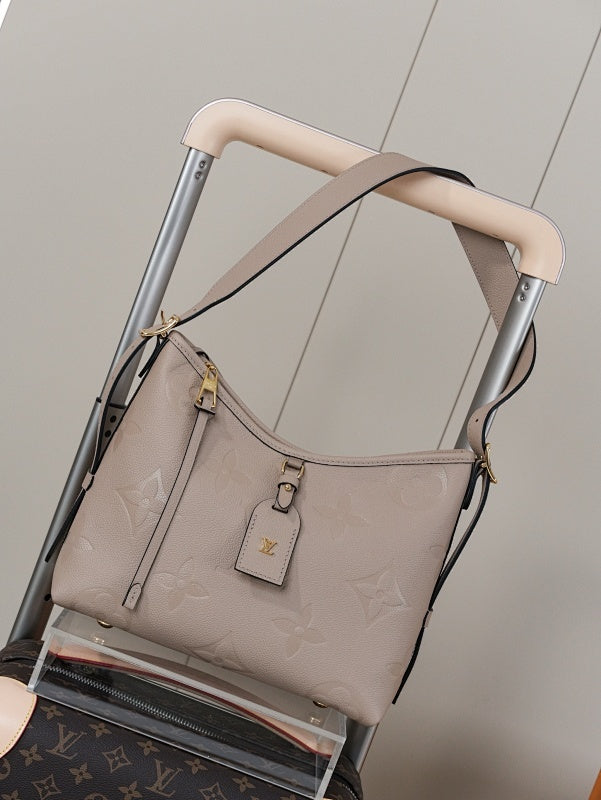 Dragons Bags LVn Luxury Bag --78934