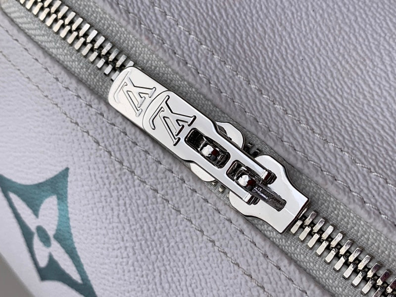 Dragons Bags ln Luxury Bag --61725