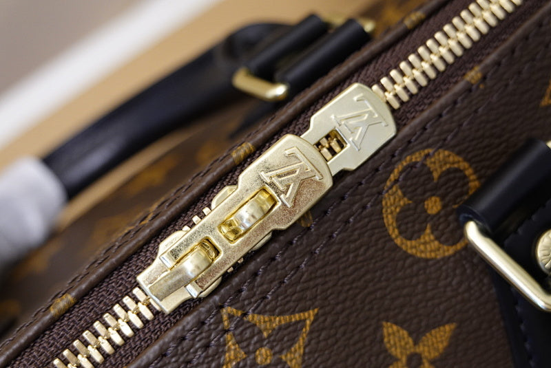 Dragons Bags ln Luxury Bag --59929