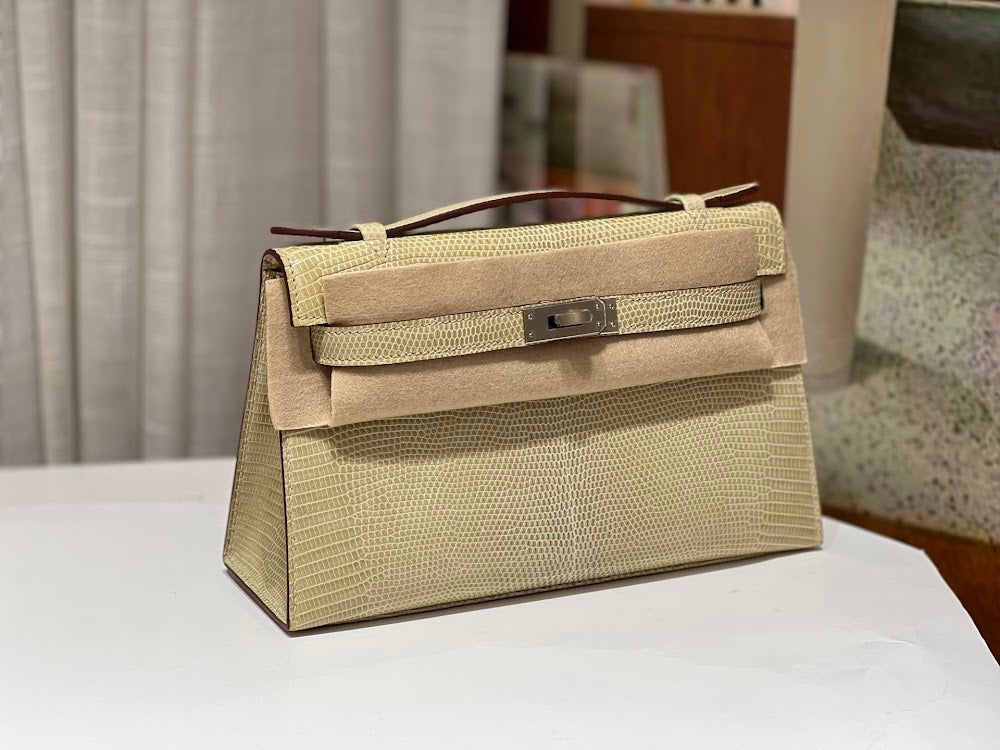 Dragons BagsHermesn Luxury Bag --117073