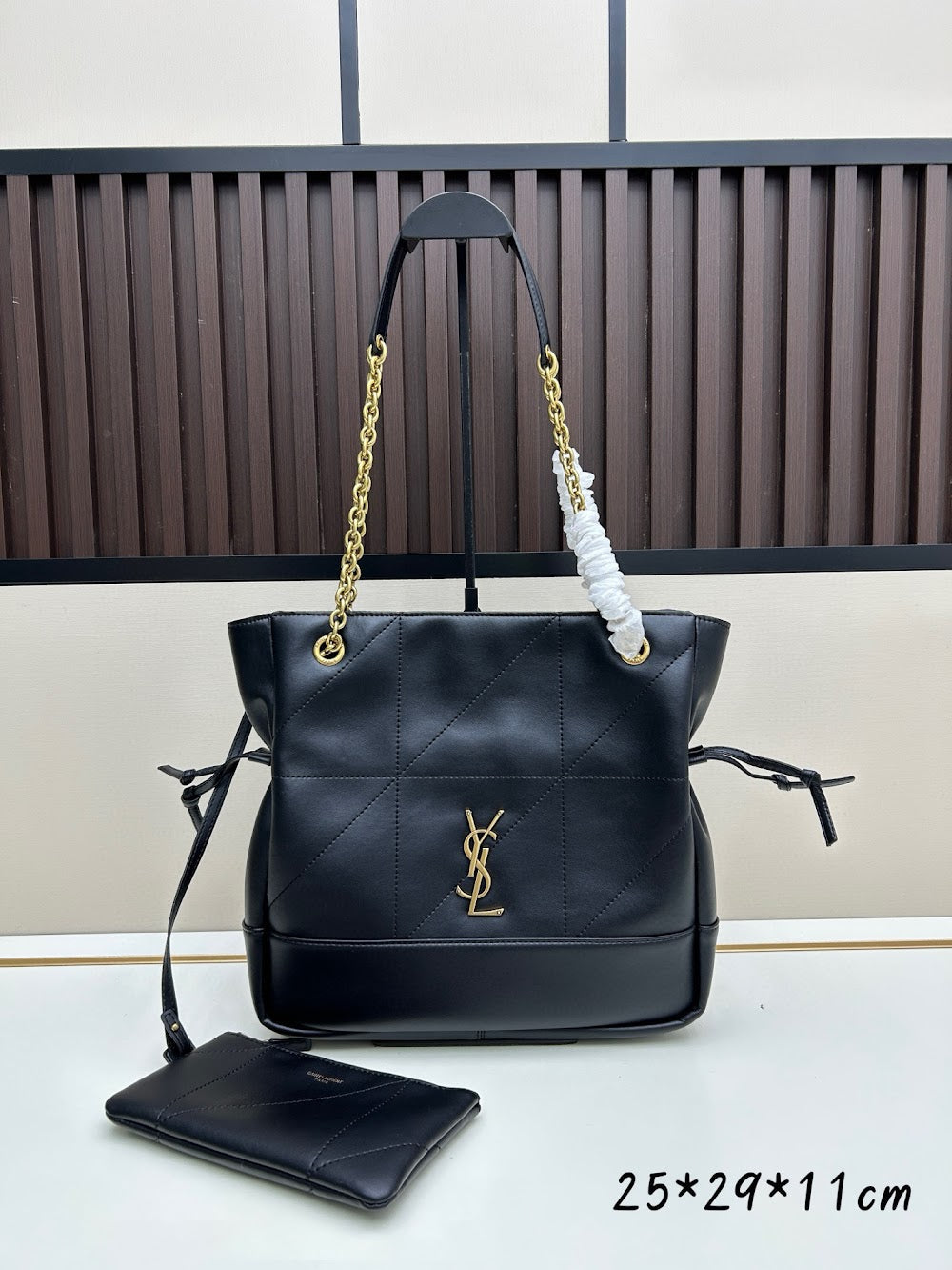Dragons Bags ysn Luxury Bag --71931