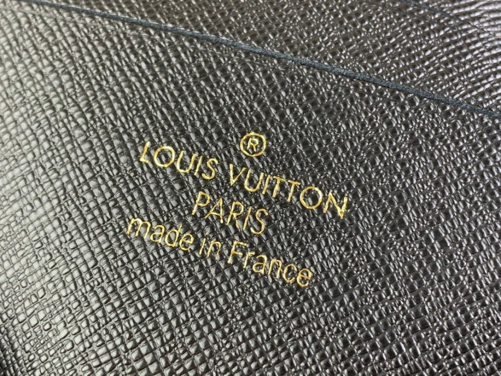 Dragons Bags ln Luxury Bag --68786