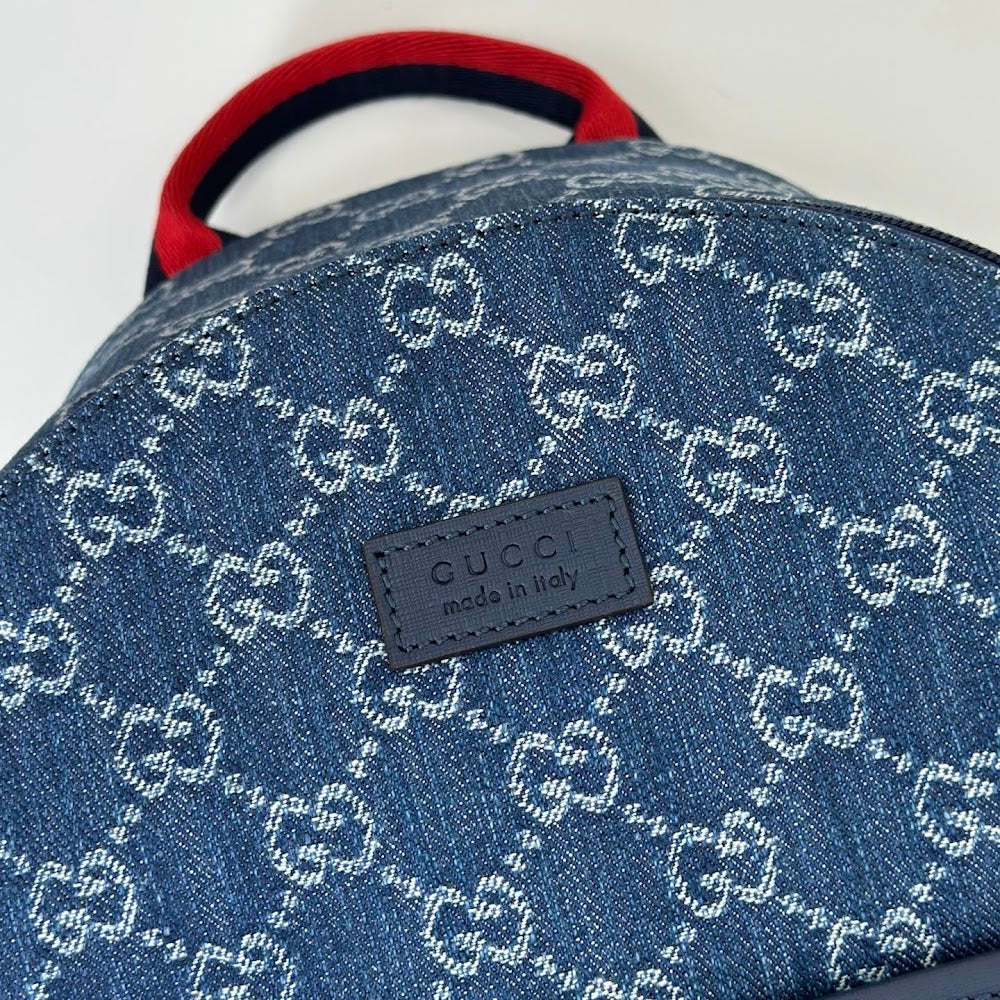 Dragons Bags Guccin Luxury Bag --94325