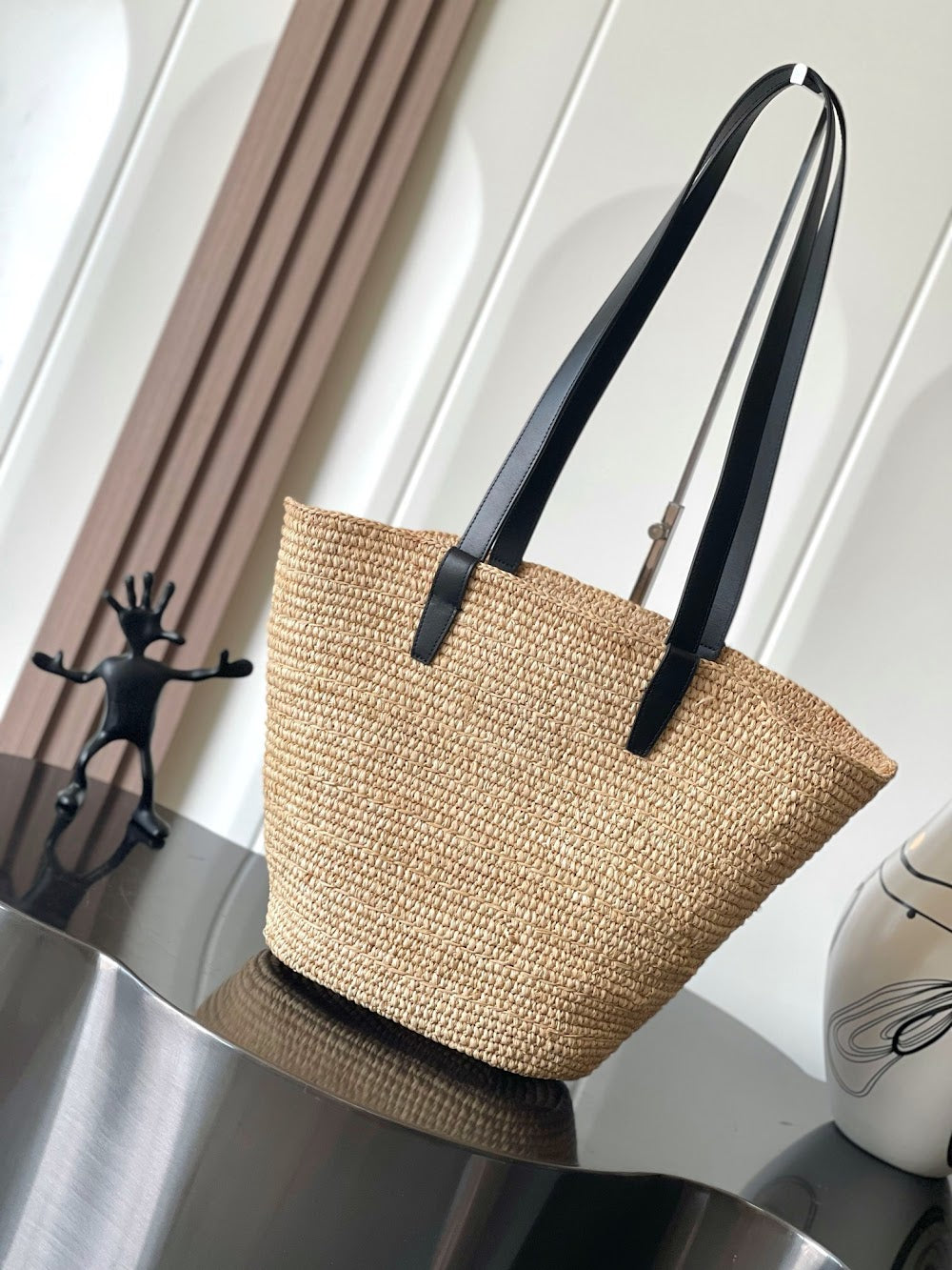 Dragons Bags Celine Luxury Bag --112084