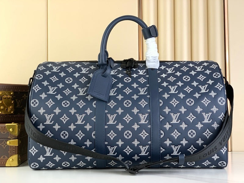 Dragons Bags ln Luxury Bag --62306