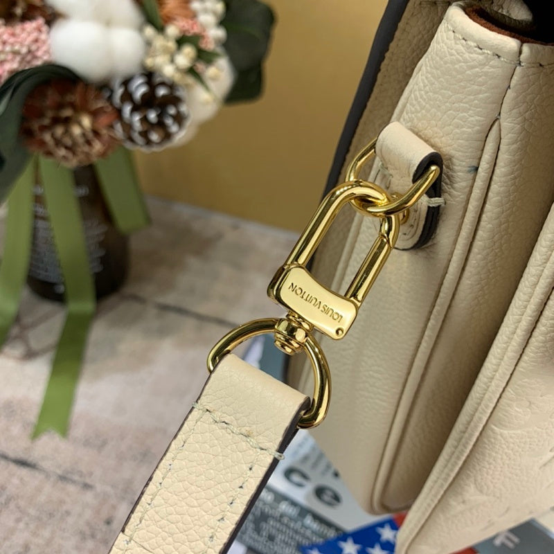 Dragons Bags ln Luxury Bag --57525