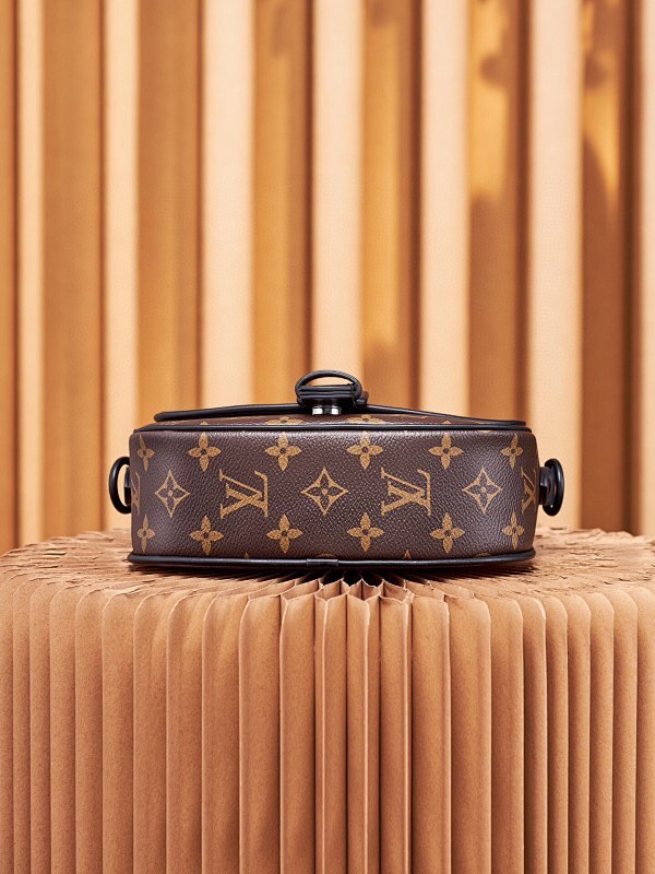 Dragons Bags ln Luxury Bag --71073