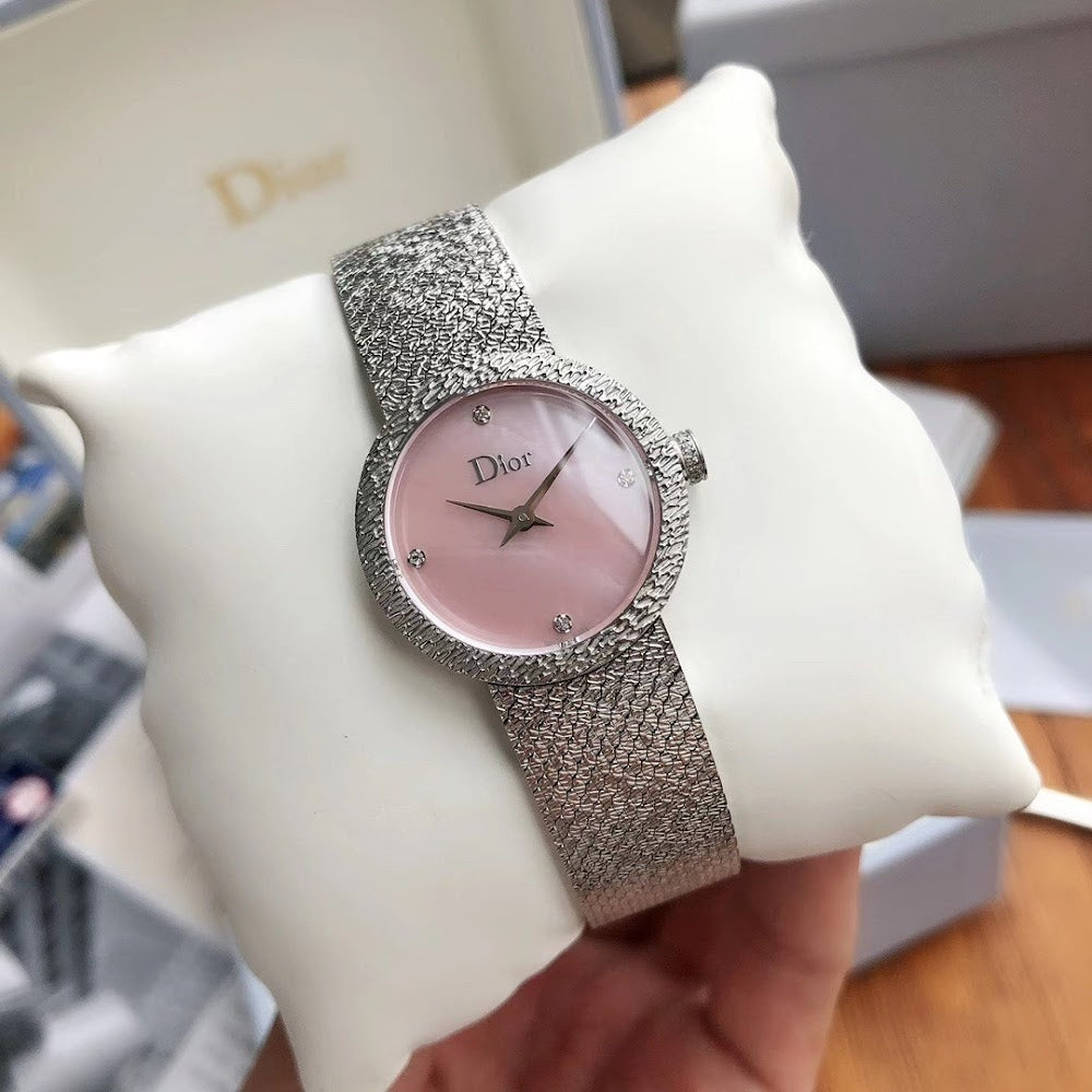 Dragons Bags Luxury Designer Watch --103597