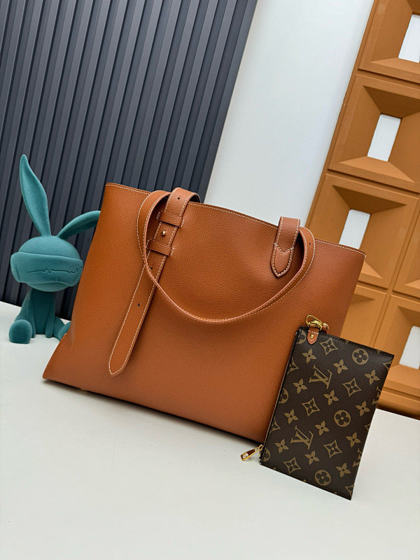 Dragons Bags LVn Luxury Bag --78917