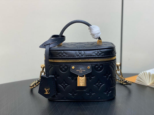 Dragons Bags LVn Luxury Bag --78937