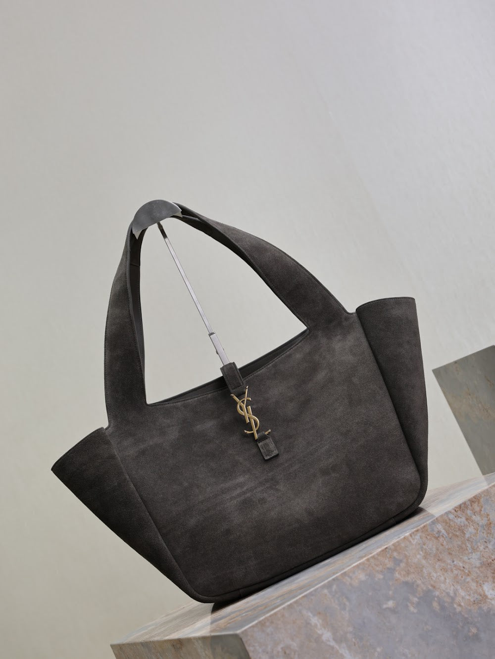 Dragons Bags YSLn Luxury Bag --119395