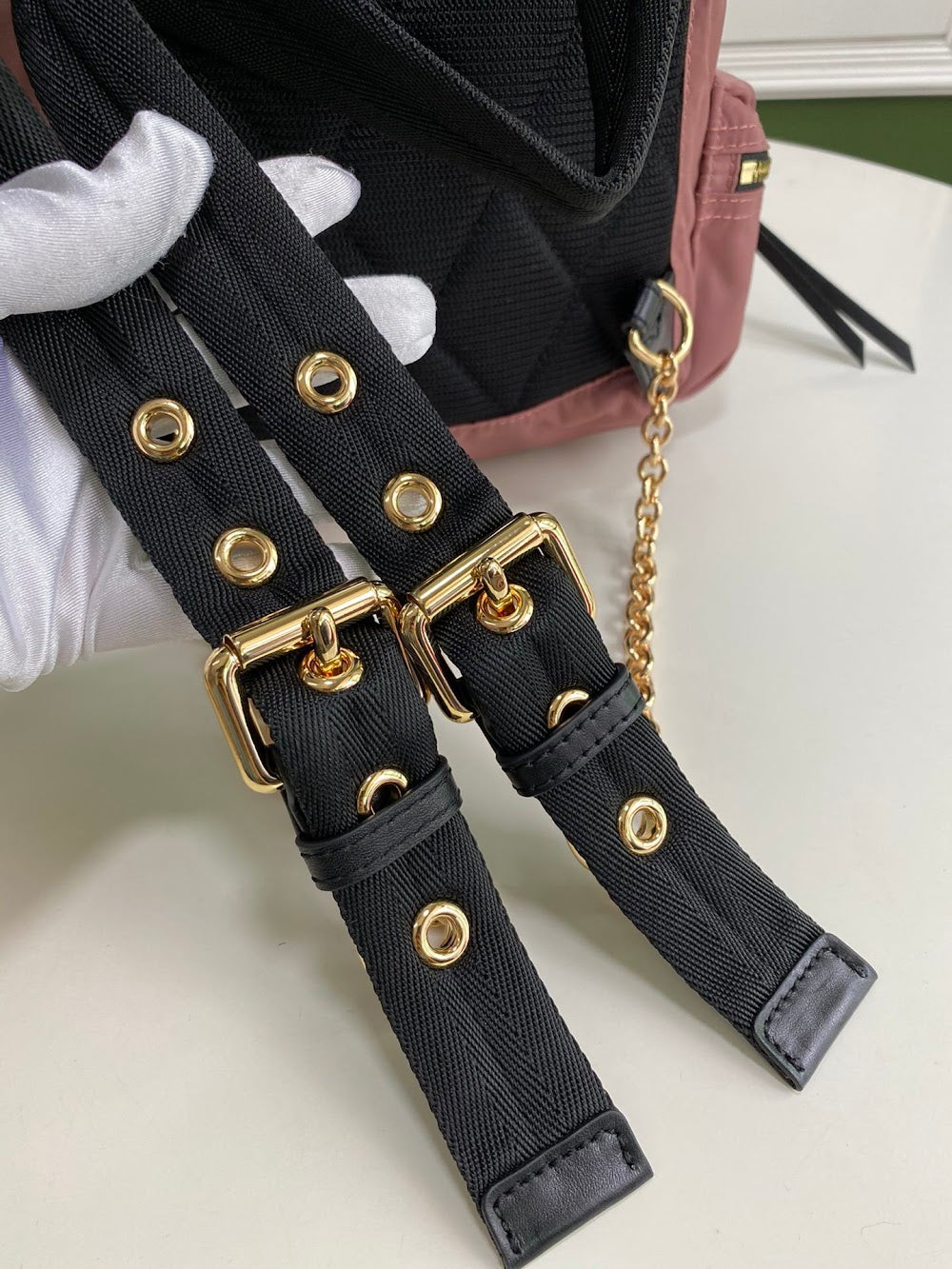Dragons Bags Burberryn Luxury Bag --91801