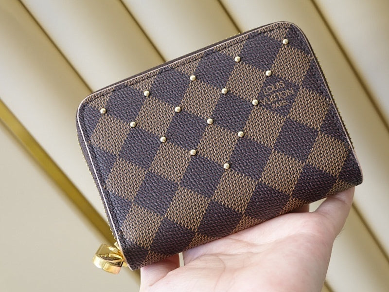 Dragons Bags ln Luxury Bag --56333