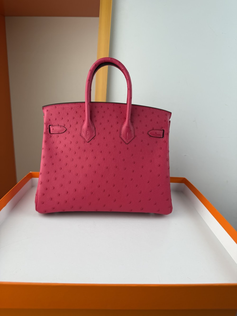 Dragons BagsHermesn Luxury Bag --116762