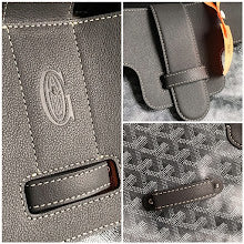 new-luxury-designer-bags-nm8057