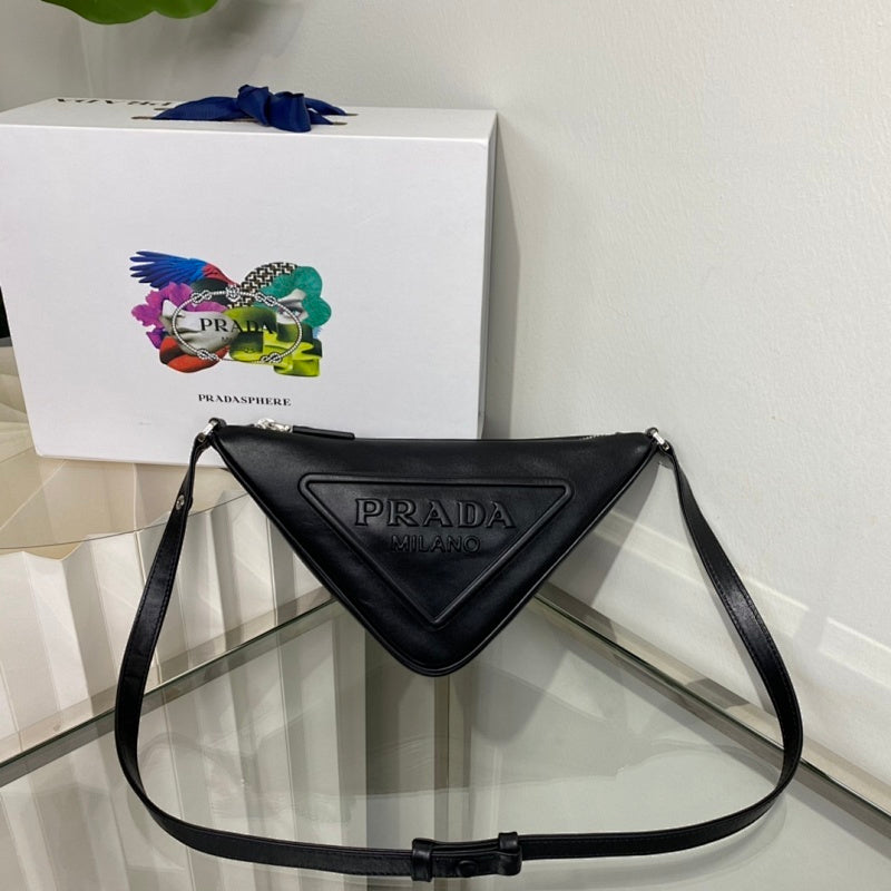 Jessica Bags pradn Luxury Bag --74846