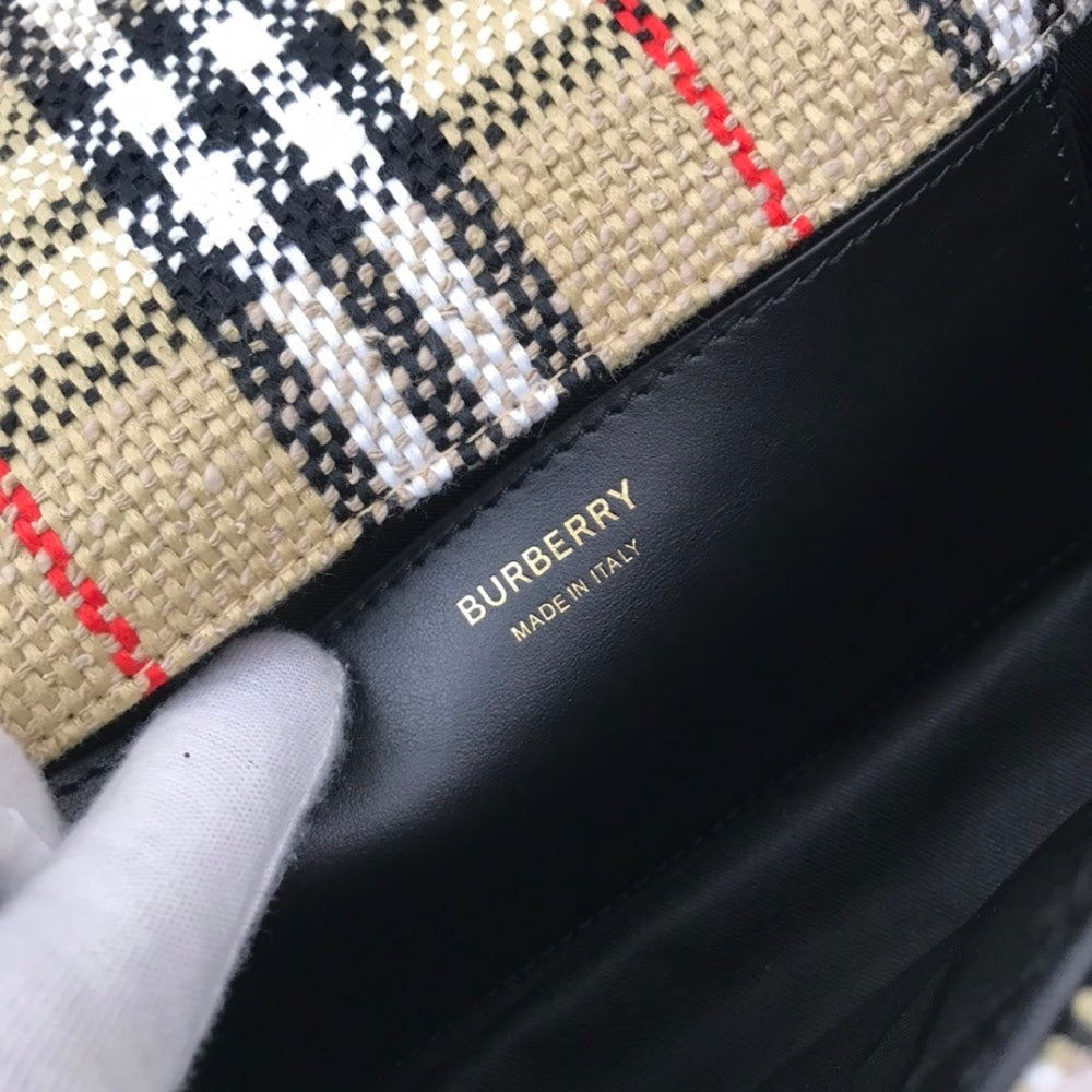 new-elite-designer-bags-nm10542