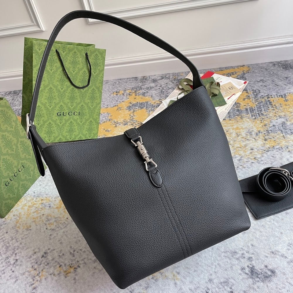 Dragons Bags Guccin Luxury Bag --94530