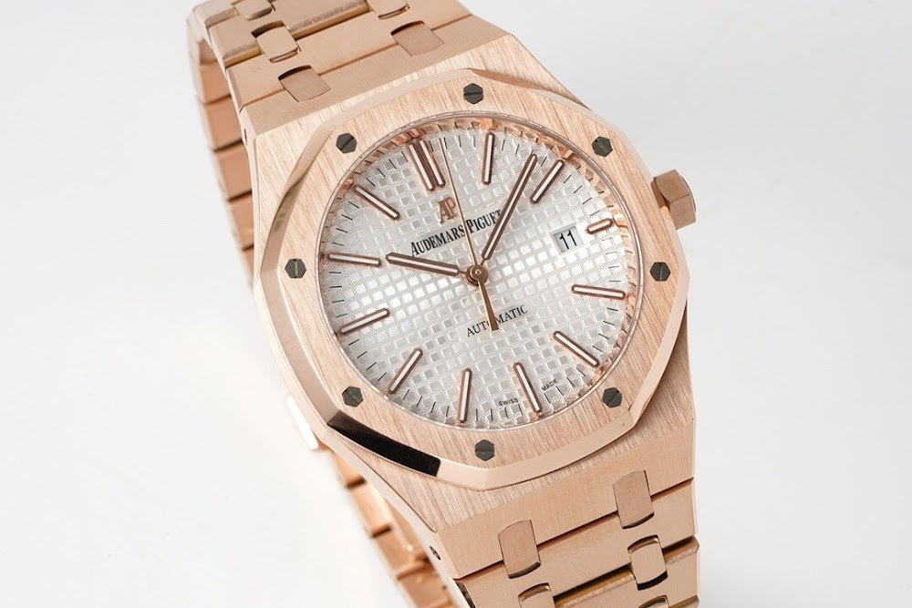 Dragons Bags Luxury Designer Watch --104807