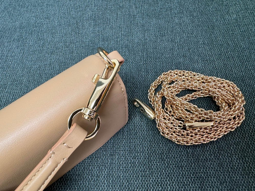 Dragons Bags Valentine Luxury Bag --121146