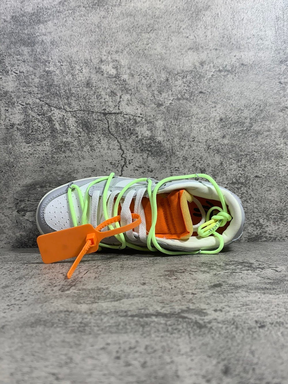 Dragons Bags Nike Luxury Shoes --55082