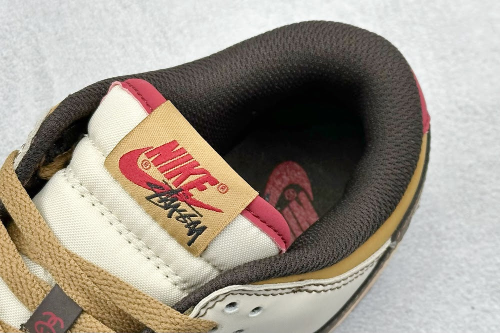 Dragons Bags Nike Luxury Shoes --55256